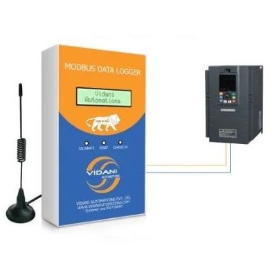 modbus-4g-datalogger-22059