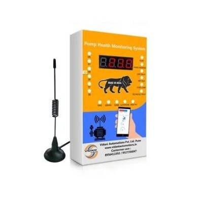 water-pump-monitoring-system-22060