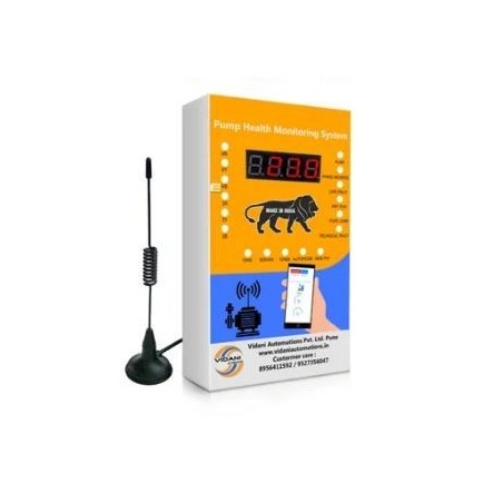 water-pump-monitoring-system-22060