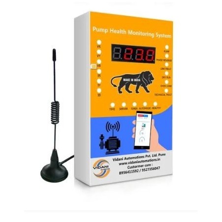 solar-monitoring-system-22061