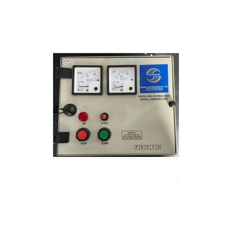 single-phase-motor-starter-mobile-starter-22062