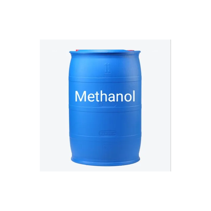 methanol-charu-chem-17509