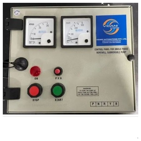 single-phase-motor-starter-mobile-starter-22062