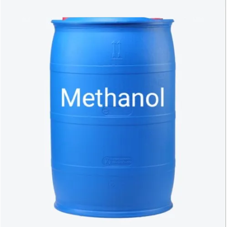 methanol-charu-chem-17509