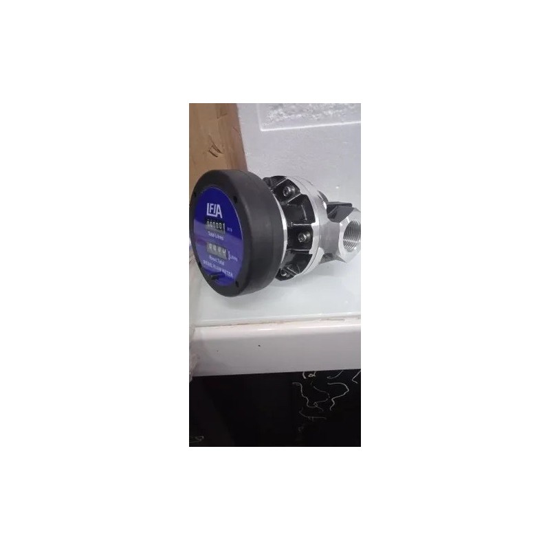 mechanical-diesel-flow-meter-17510