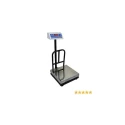 Metis Electronic Bench Weighing Scale, 75kg Capacity, 5g Accuracy, 350x350mm Platform