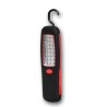 Groz 3W LED Inspection Lamp LED/321, ABS Body, 110 lm