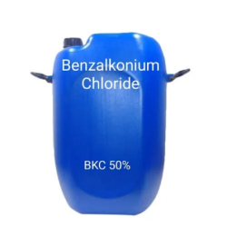 benzalkonium-chloride-bkc-50-for-surface-disinfectant-liquid-17512