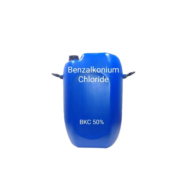 benzalkonium-chloride-bkc-50-for-surface-disinfectant-liquid-17512