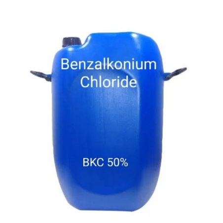 benzalkonium-chloride-bkc-50-for-surface-disinfectant-liquid-17512