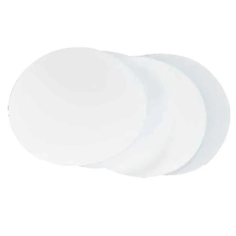 Axiva High Flow Nylon Membrane 4.7cm Diameter, 0.45µm Pore, Pack of 100 170047X/HF