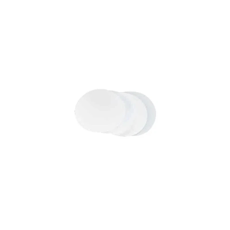 Axiva High Flow Nylon Membrane 4.7cm Diameter, 0.45µm Pore, Pack of 100 170047X/HF