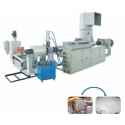  two-stage-recycling-plant-4