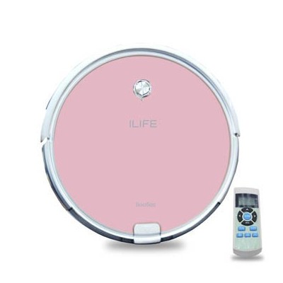 ilife-x620-smart-2-in-1-robot-vacuum-cleaner-2505