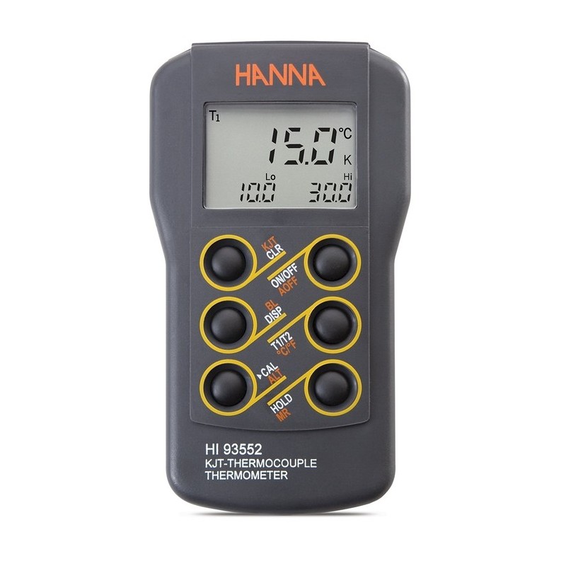 hanna-hi93552r-dual-channel-k-j-t-type-thermocouple-thermometer