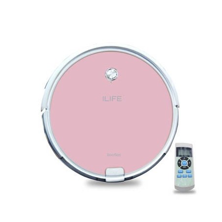 ilife-x620-smart-2-in-1-robot-vacuum-cleaner-2505