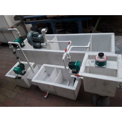 portable-sewage-treatment-plant-industrial-water-hyrdox20-17504