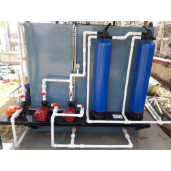 portable-sewage-treatment-plant-industrial-water-hyrdox20-17504-1