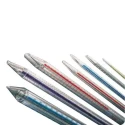 Axiva 2ml Sterile Serological Pipettes, R-Nase & DNase-Free, Pack of 500 23225 B /7126