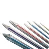 Axiva 2ml Sterile Serological Pipettes, R-Nase & DNase-Free, Pack of 500 23225 B /7126