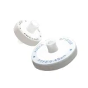 Axiva 13mm Hydrophilic PTFE Sterile Syringe Filter, 0.45 µm, Pack of 100, ICTF13X