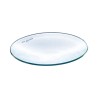 Borosil S-Line Watch Glass 100 mm Sodalime Glass