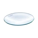 Borosil S-Line Watch Glass 100 mm Sodalime Glass