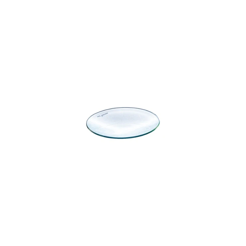 Borosil S-Line Watch Glass 100 mm Sodalime Glass
