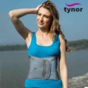 Tynor 9 Inch Abdominal Support Belt for Post Operative/Post Pregnancy, Size M