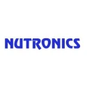 Nutronics PHC-3080 Humidity Instrument, 230V AC, Dual 7-Segment Display, RH Sensor, 1% Accuracy