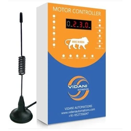 digital-display-mobile-pump-starter-22072
