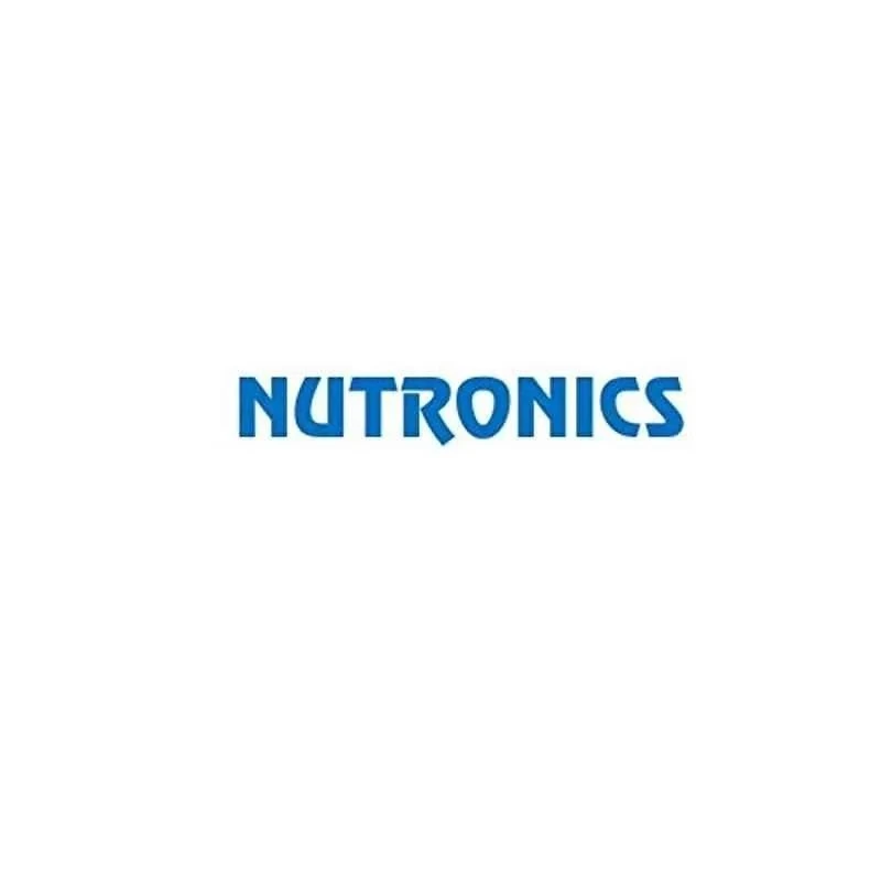 Nutronics PHC-3080M Humidity Instrument, Dual Display, Adjustable Hysteresis, 230V AC, 400g