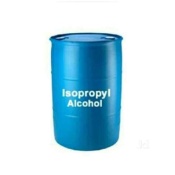 isopropyl-alcohol-charu-chem-17516