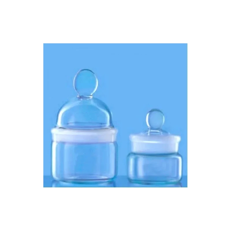 bottles-weighing-with-interchangeable-stopper-laboratory-5-ml-22071