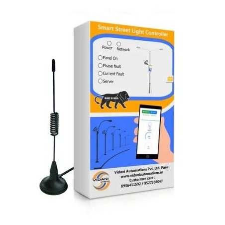 smart-street-light-monitring-system-22077