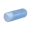 Polylab Polypropylene Oak Ridge Centrifuge Tube 30ml Pack of 12, Leakproof Screw Cap, Silicon O-Ring 63501