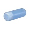 Polylab Polypropylene Oak Ridge Centrifuge Tube 30ml Pack of 12, Leakproof Screw Cap, Silicon O-Ring 63501