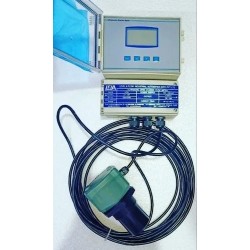 open-channel-flow-meter-17517-1