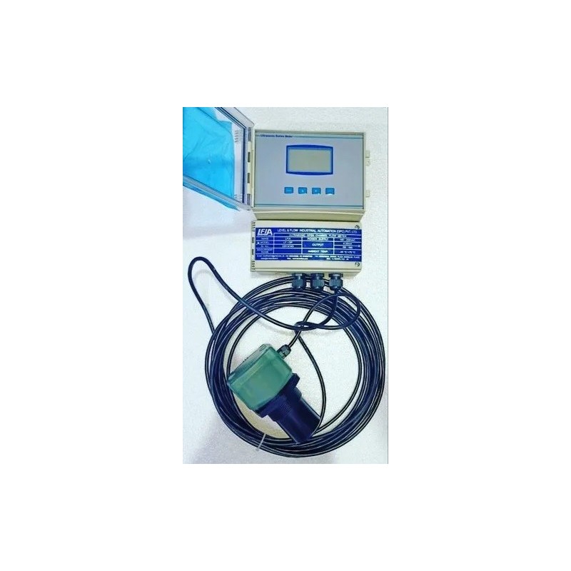 open-channel-flow-meter-17517-1