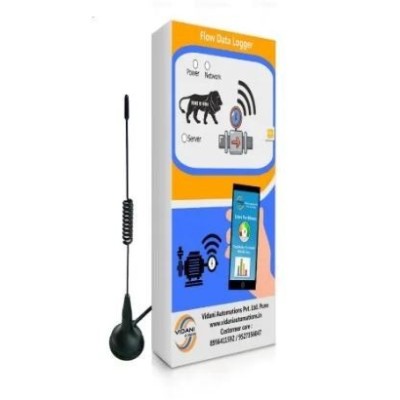 dc-volatage-and-current-dataloggers-22079