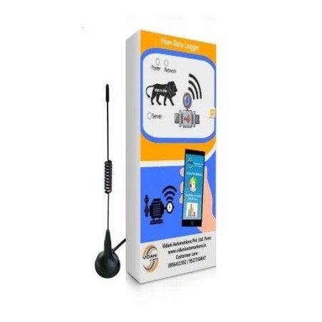 dc-volatage-and-current-dataloggers-22079