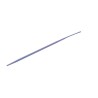 Polylab Polystyrene Inoculation Needle Pack of 100, Non-Toxic Disposable, Accurate to Semi Quantitative Stand 81423
