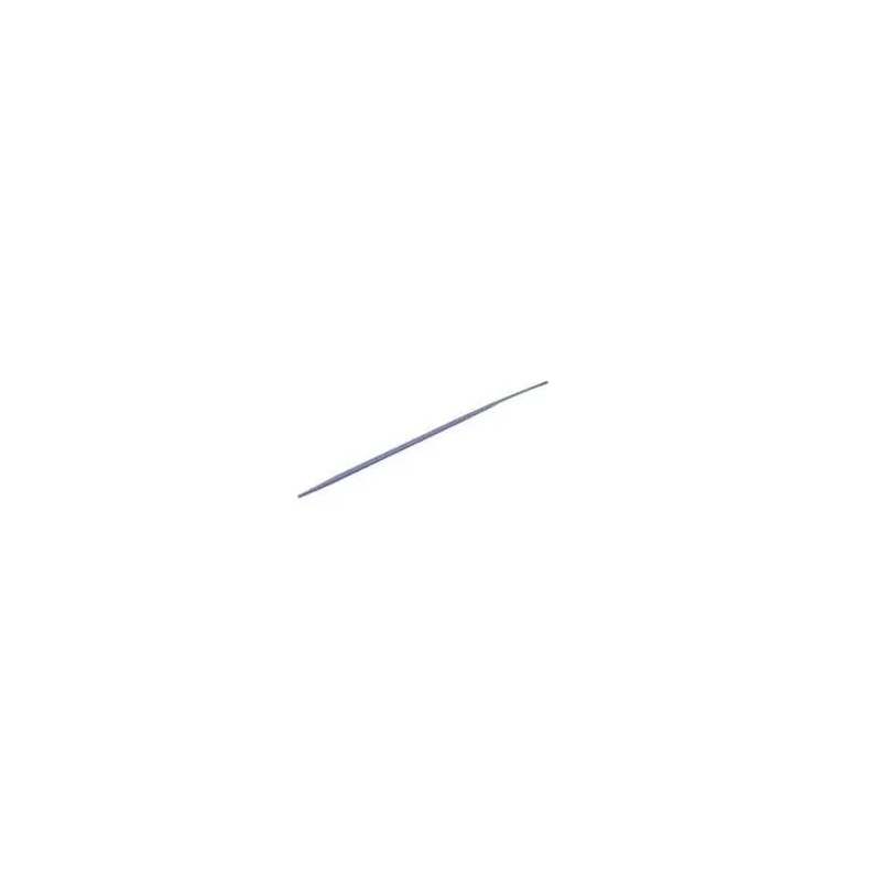 Polylab Polystyrene Inoculation Needle Pack of 100, Non-Toxic Disposable, Accurate to Semi Quantitative Stand 81423
