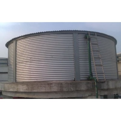 125000-zinc-aluminium-water-tank-22081