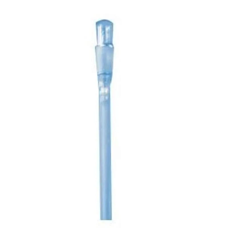 Borosil 19/26 Short USP Type I Thermometer Pocket, Borosilicate Glass, 2 mm Stopcock, 8862019