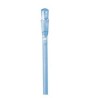 Borosil 19/26 Short USP Type I Thermometer Pocket, Borosilicate Glass, 2 mm Stopcock, 8862019