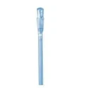 Borosil 19/26 Short USP Type I Thermometer Pocket, Borosilicate Glass, 2 mm Stopcock, 8862019