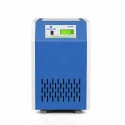 Smarten Saver Solar PCU 5250VA 48V LCD Display Pure Sine Wave Supports up to 3500W Solar Panels