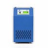 Smarten Saver Solar PCU 5250VA 48V LCD Display Pure Sine Wave Supports up to 3500W Solar Panels