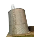 zinc-aluminium-water-storage-tank-22083